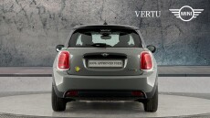 MINI Hatchback 135kW Cooper S Level 1 33kWh 3dr Auto Electric Hatchback